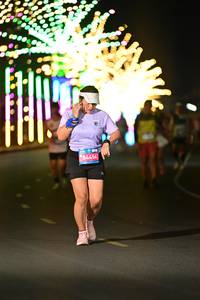 BIB: 
                            <button type="button" onclick="openModal(24138774)" class="btn btn-primary btn-sm float-right btn-popup" data-toggle="modal" data-target=".modal-high-quality">
                        <i class="fas fa-shopping-cart"></i> Add to Cart
                    </button>
                                            <button type="button" onclick="isThisMe(24138774, true)" class="btn btn-success btn-sm float-right btn-popup btn-isme hidden" data-toggle="tooltip" data-placement="bottom" title="นี่คือรูปของคุณใช่ไหม คลิกที่นี่เพื่อเอาเข้าอัลบั้ม">
                        <i class="fas fa-plus"></i> Add to album
                    </button>
                    <button type="button" onclick="isThisMe(24138774, false)" class="btn btn-warning btn-sm float-right btn-popup btn-isnotme hidden">
                        <i class="fas fa-ban"></i> Remove from album
                    </button>